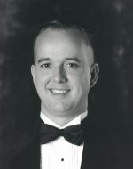 Picture of Timothy McReynolds